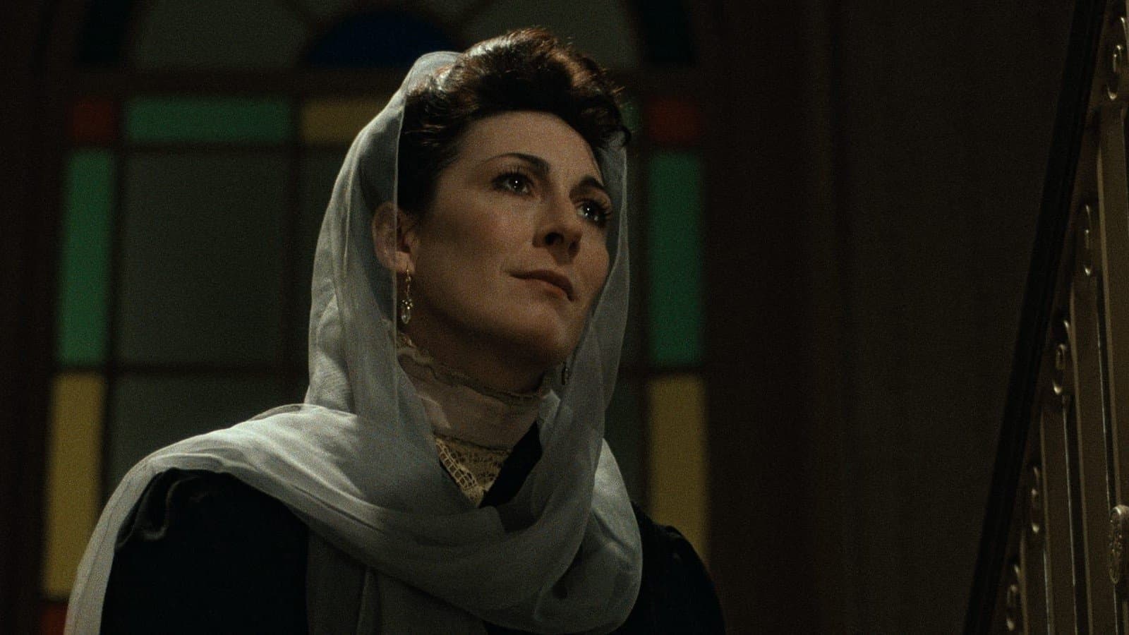 The Dead - Gente di Dublino