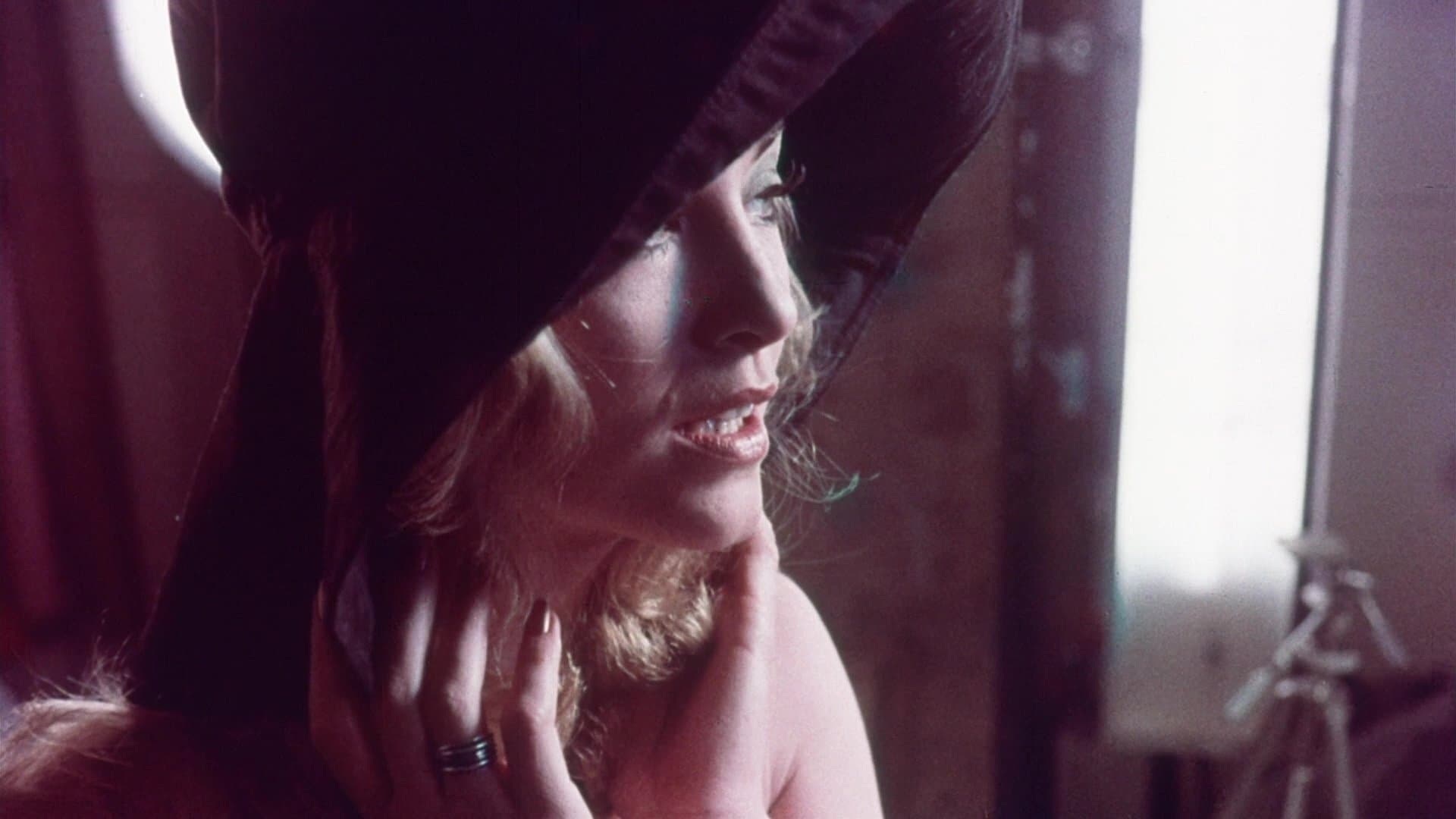 L'ombra dell'assassino