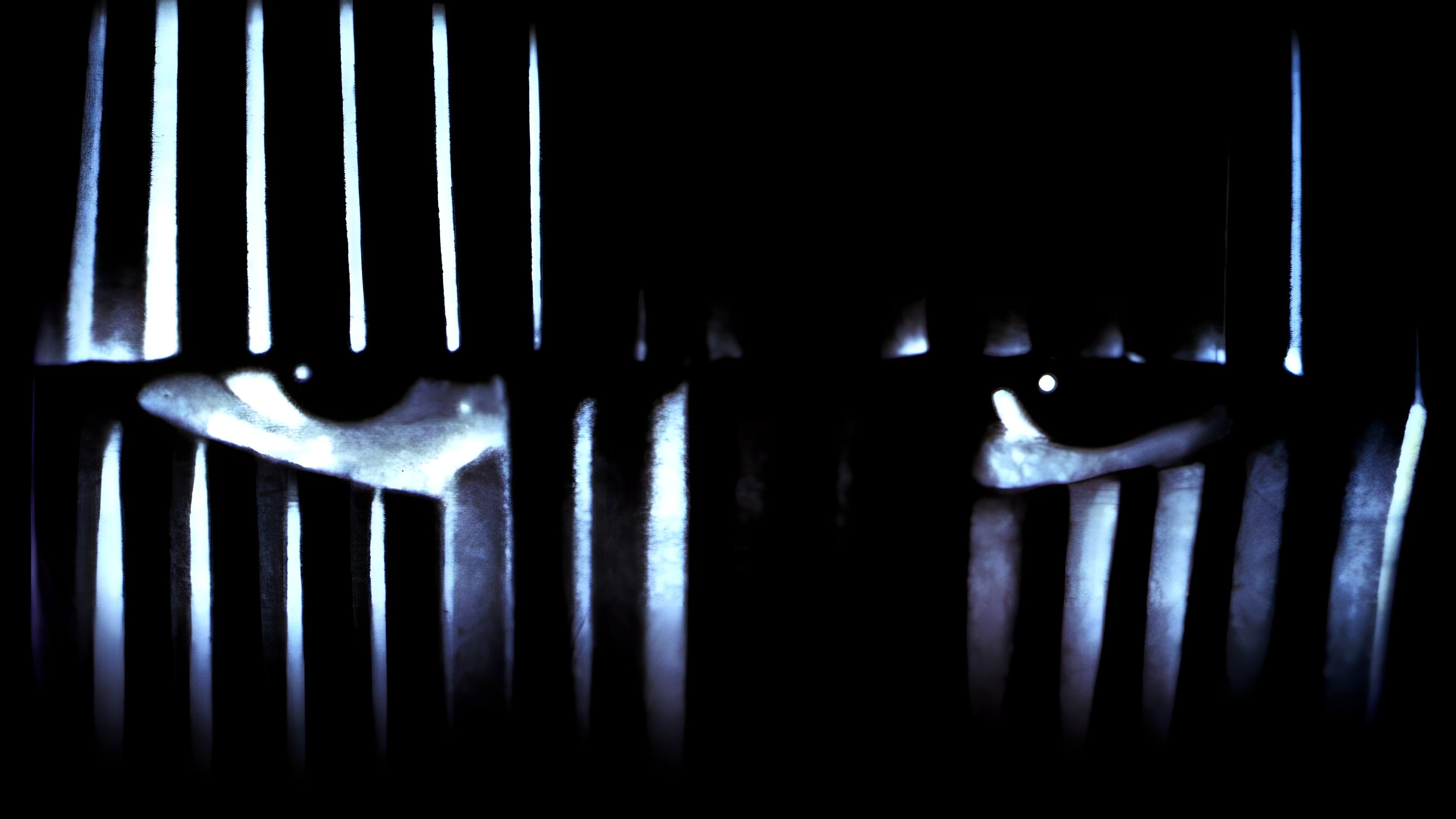 La vendetta della maschera nera