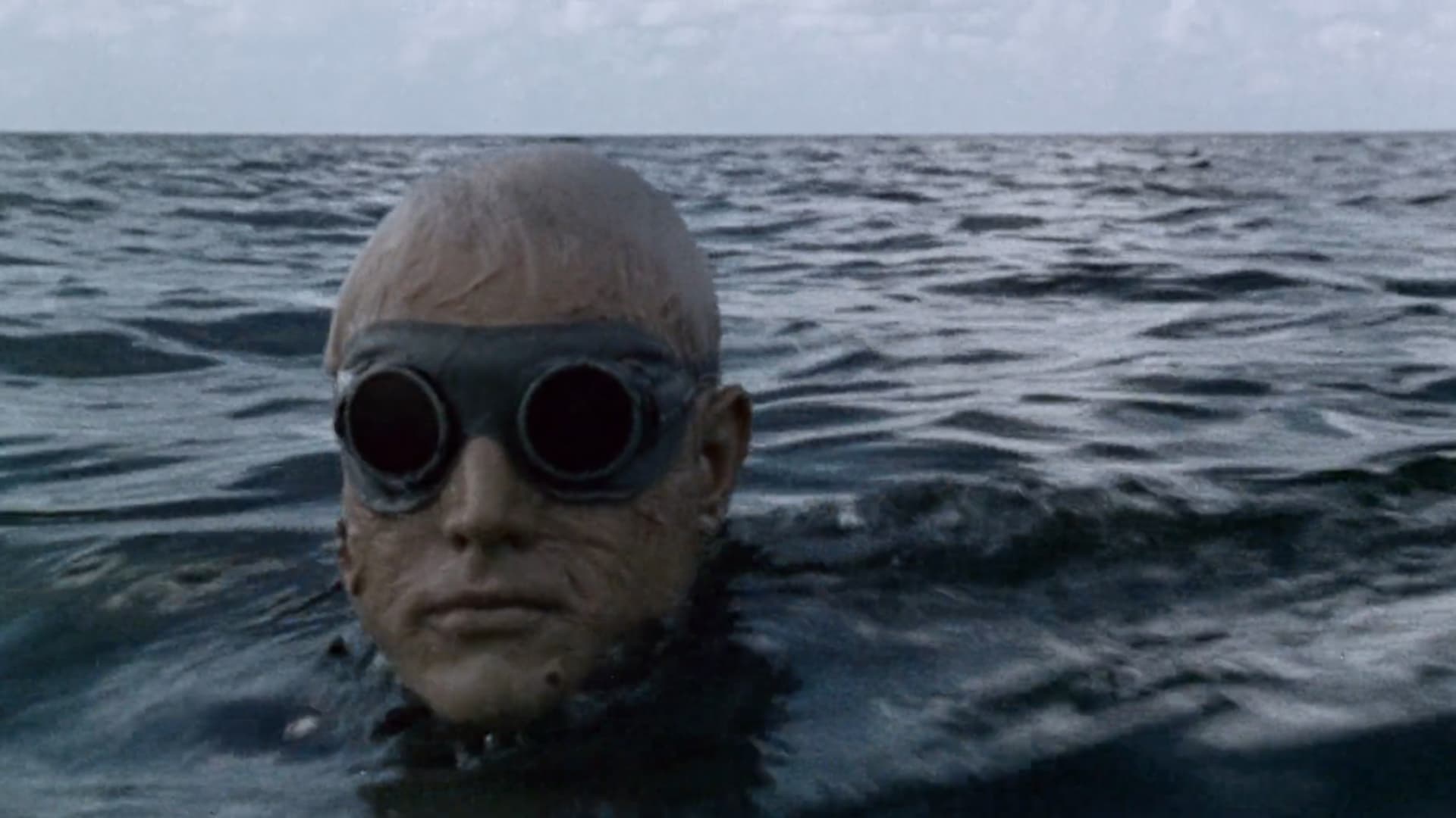 L'occhio nel triangolo