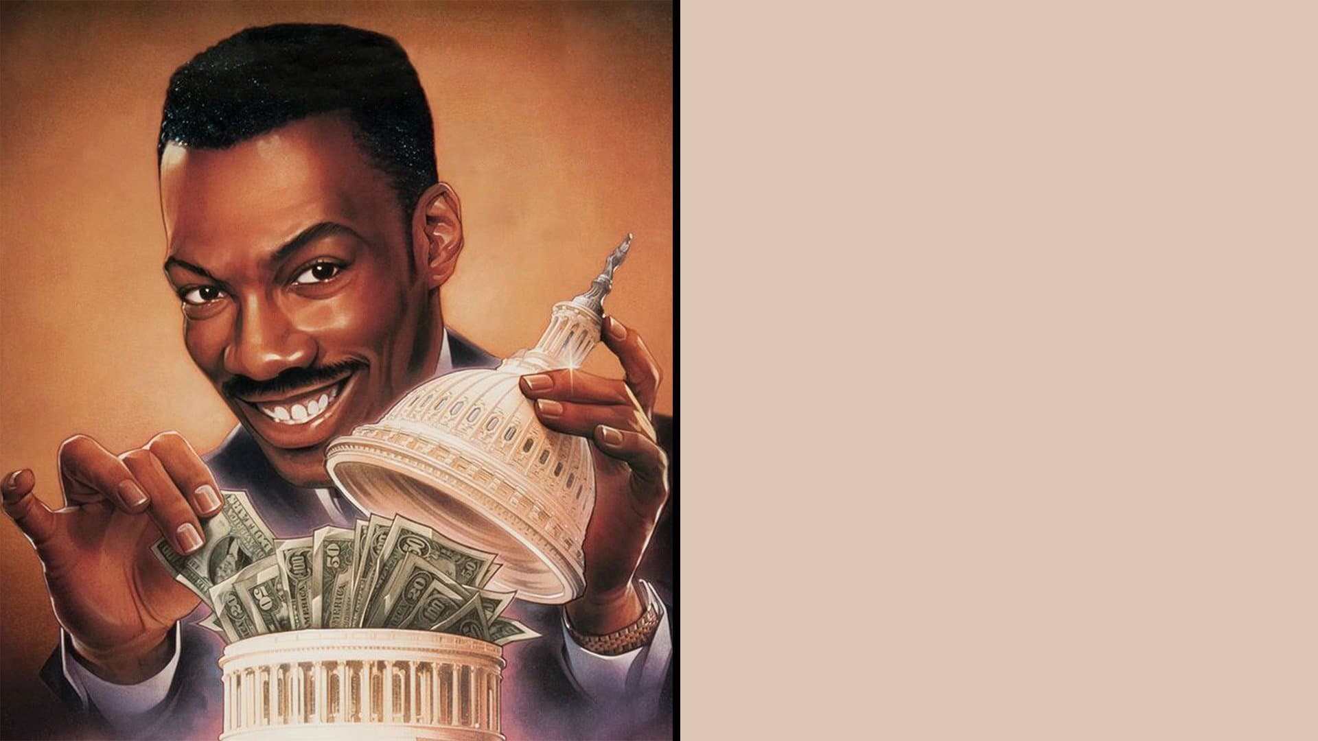 Il distinto gentiluomo