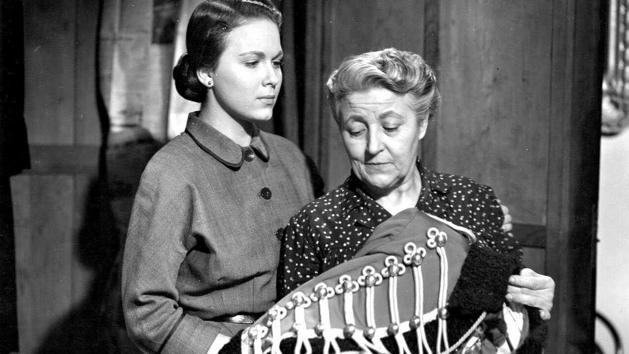 Il richiamo delle campane