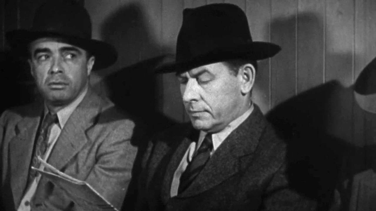 Sotto copertura: come agire dietro le linee nemiche