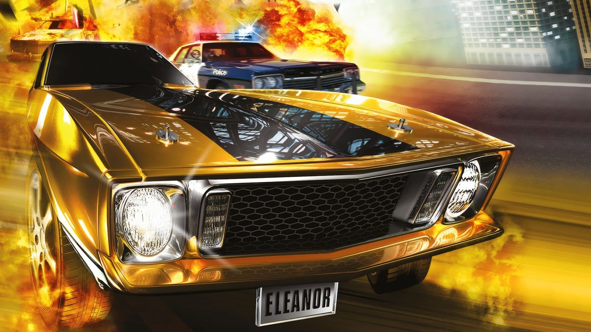 Rollercar - Sessanta secondi e vai!