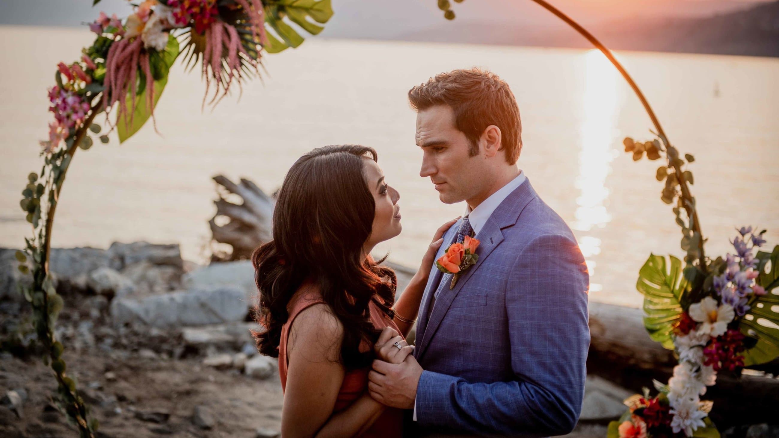 Un matrimonio per due