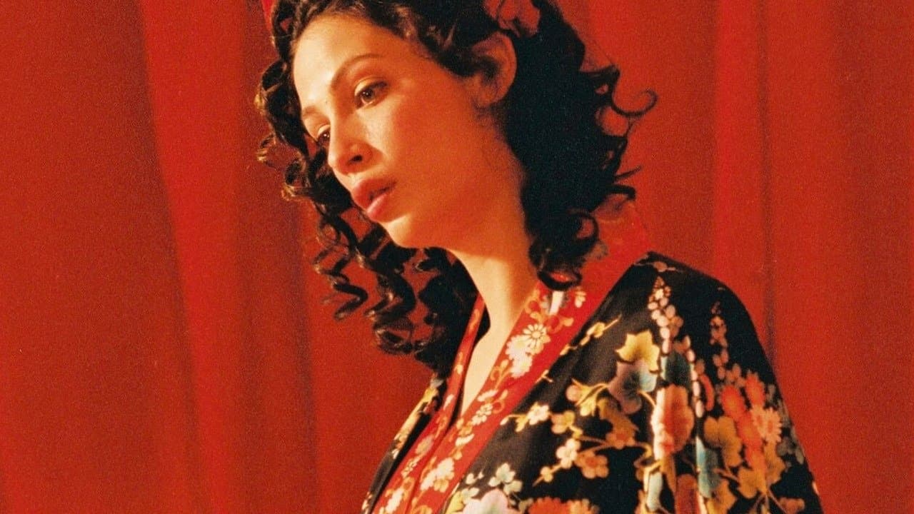 Innocenza in vendita