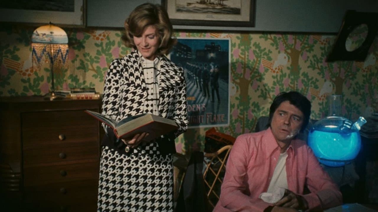 Un lenzuolo non ha tasche