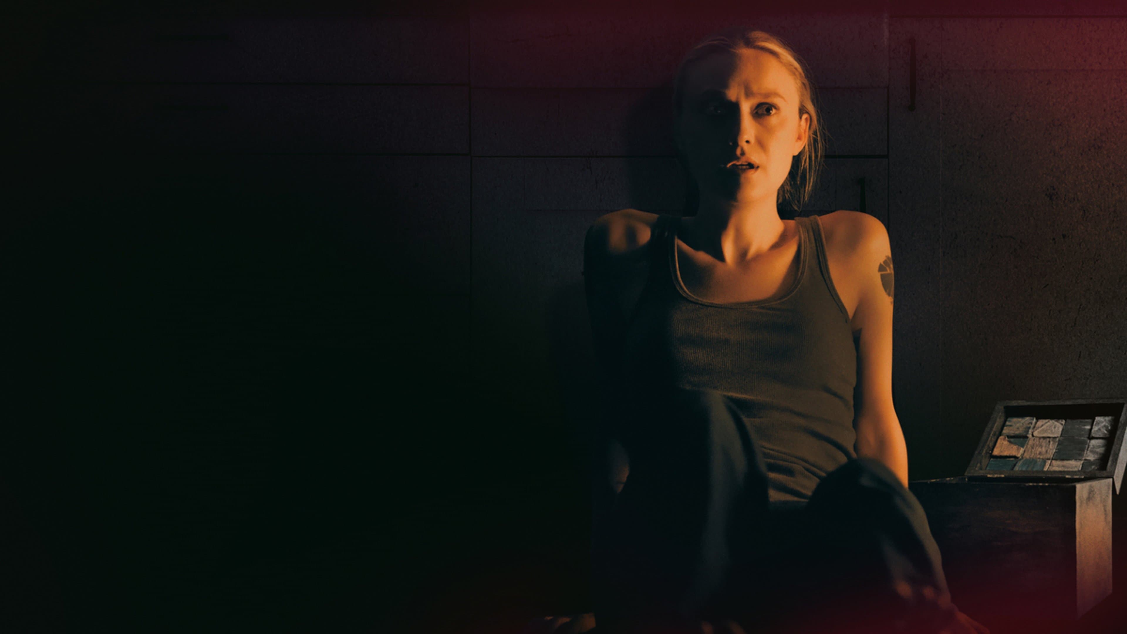 Vicious - I tre doni del Male