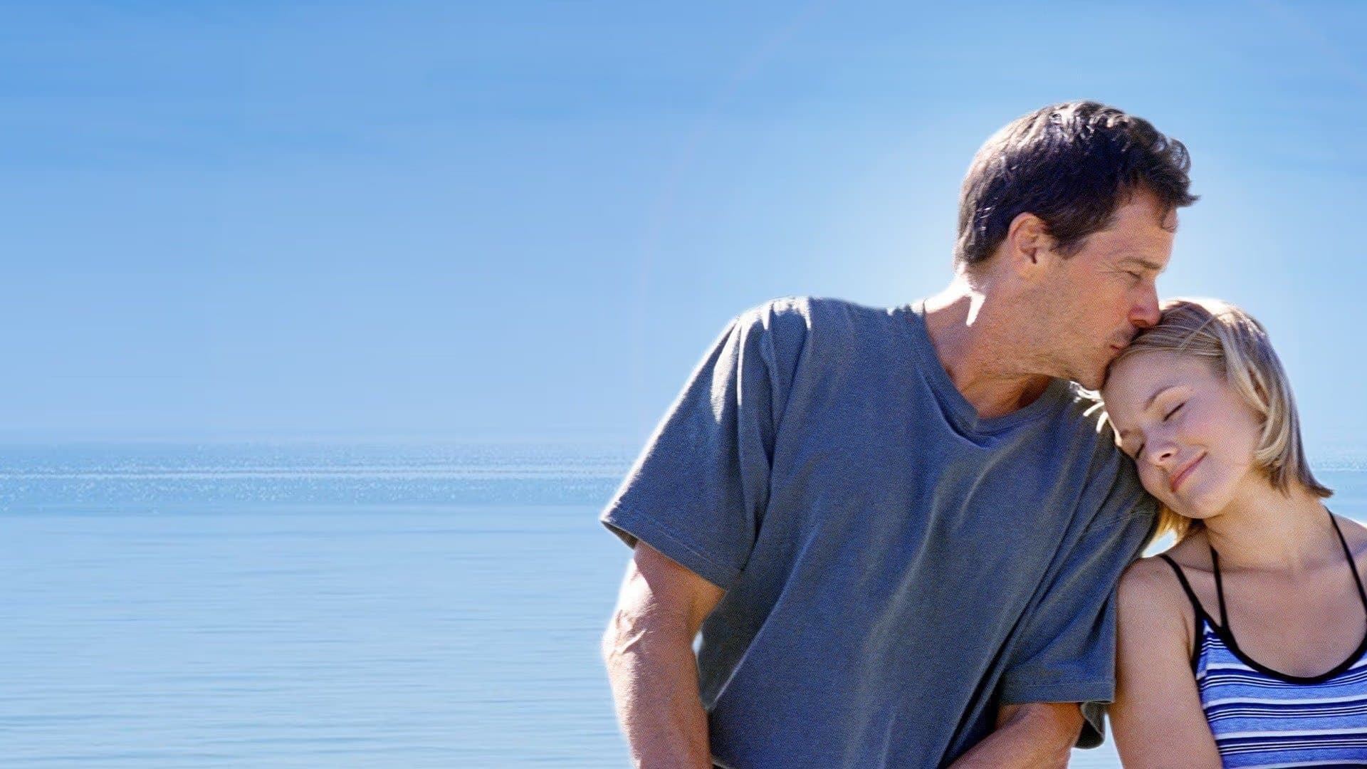 Alla scoperta di mio padre