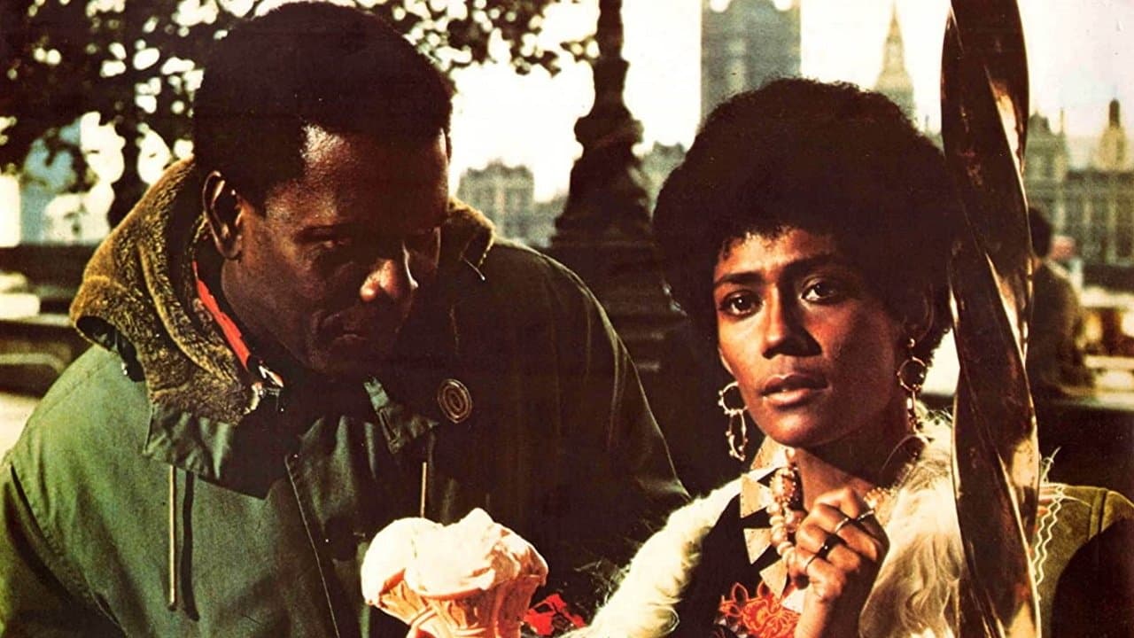 Grazie per quel caldo dicembre