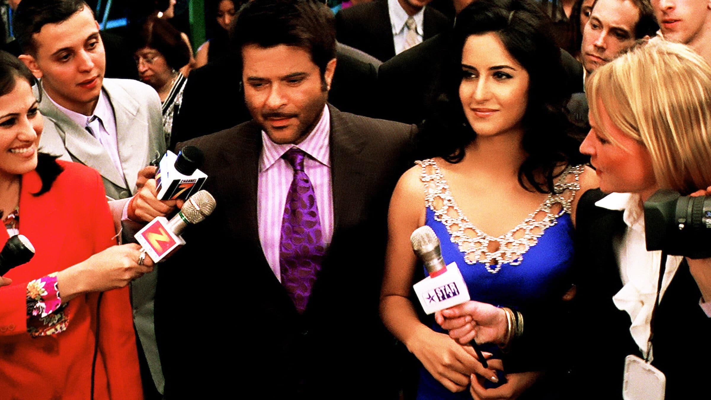 Quando torna l'amore