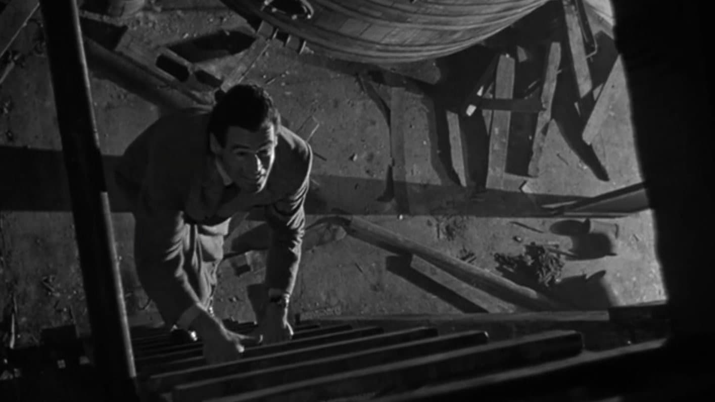 Il treno ferma a Berlino