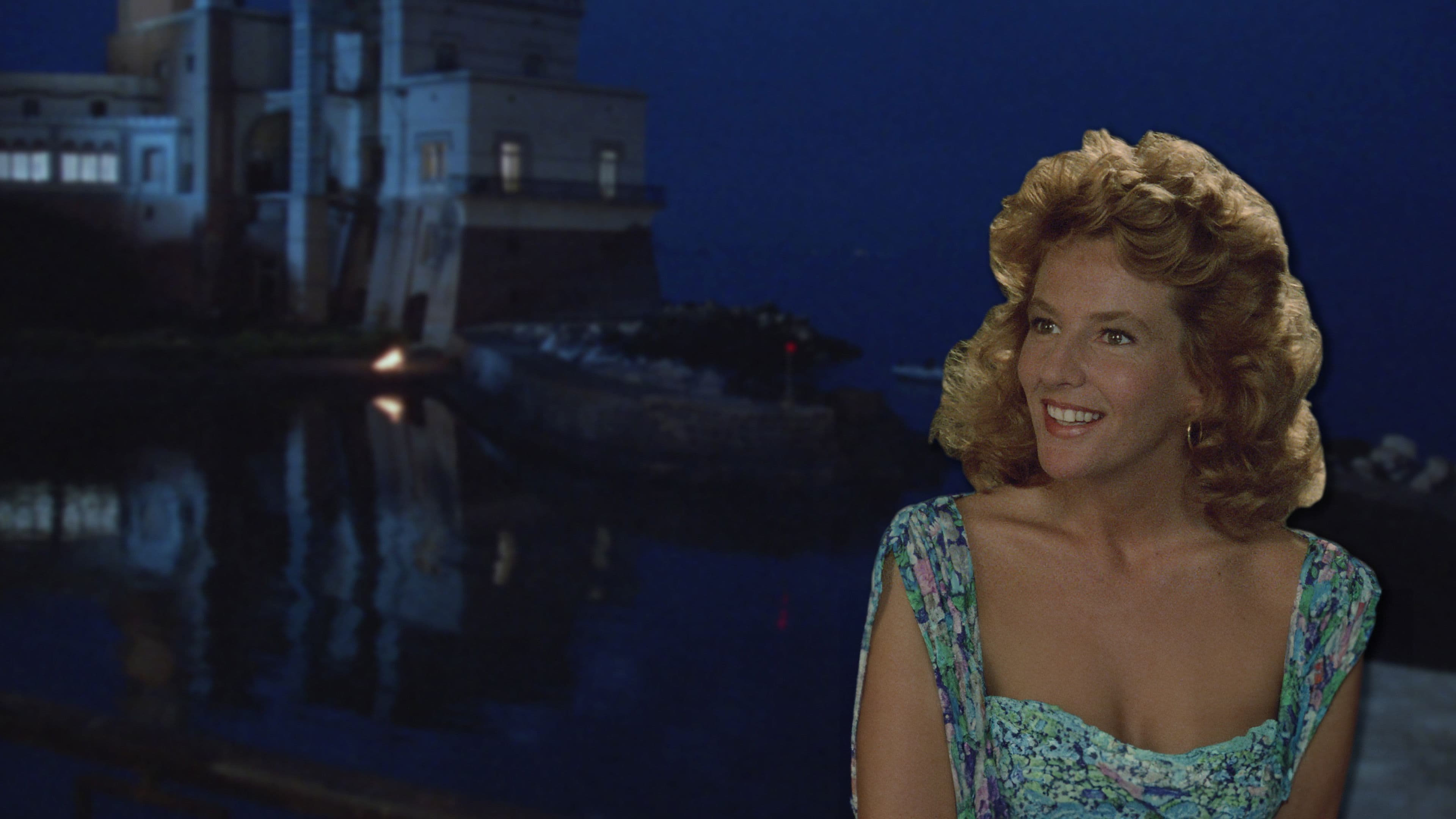 Se lo scopre Gargiulo