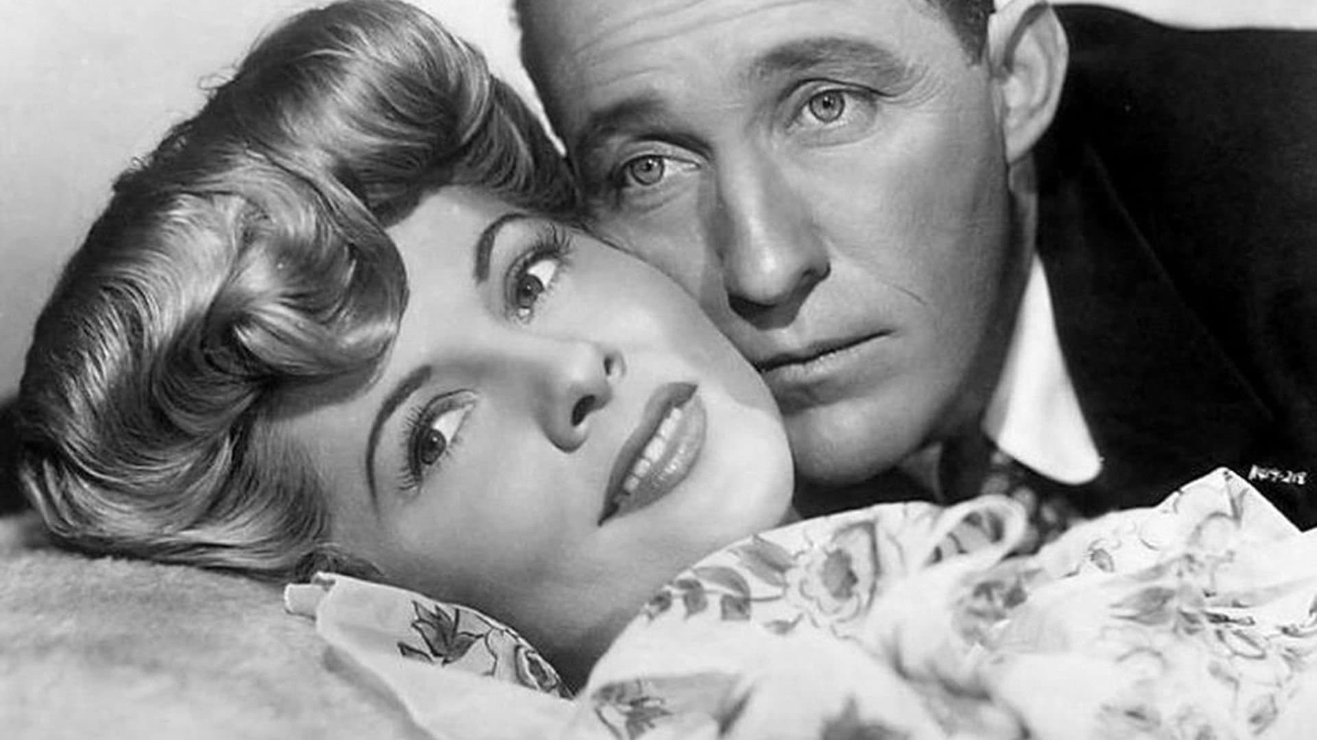 Il valzer dell'imperatore