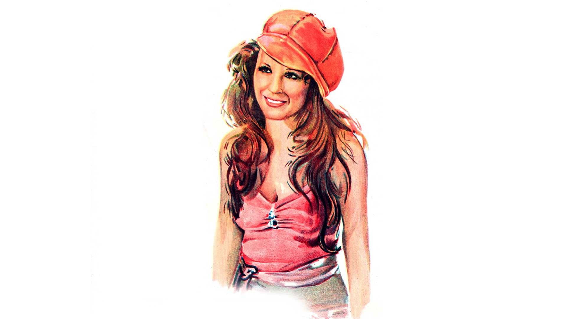 أميرة حبي أنا