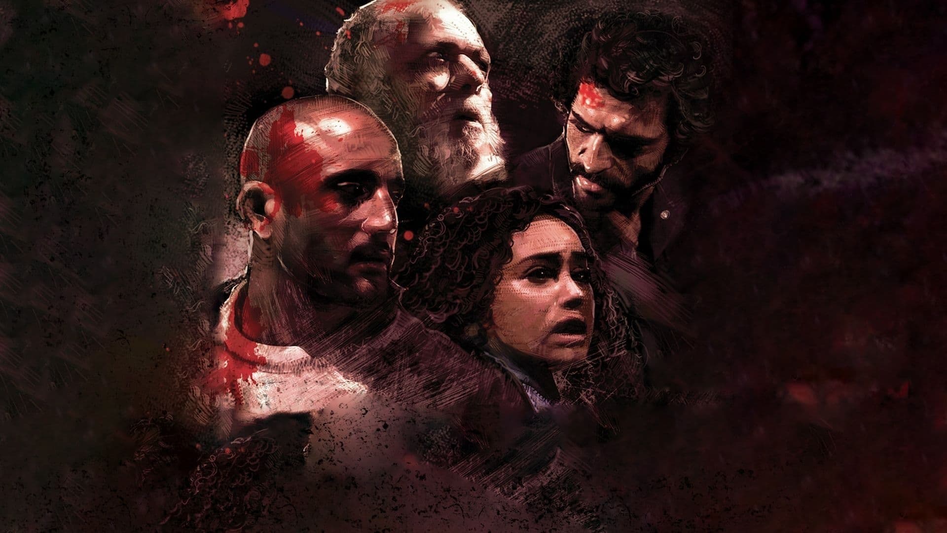 إبراهيم الأبيض