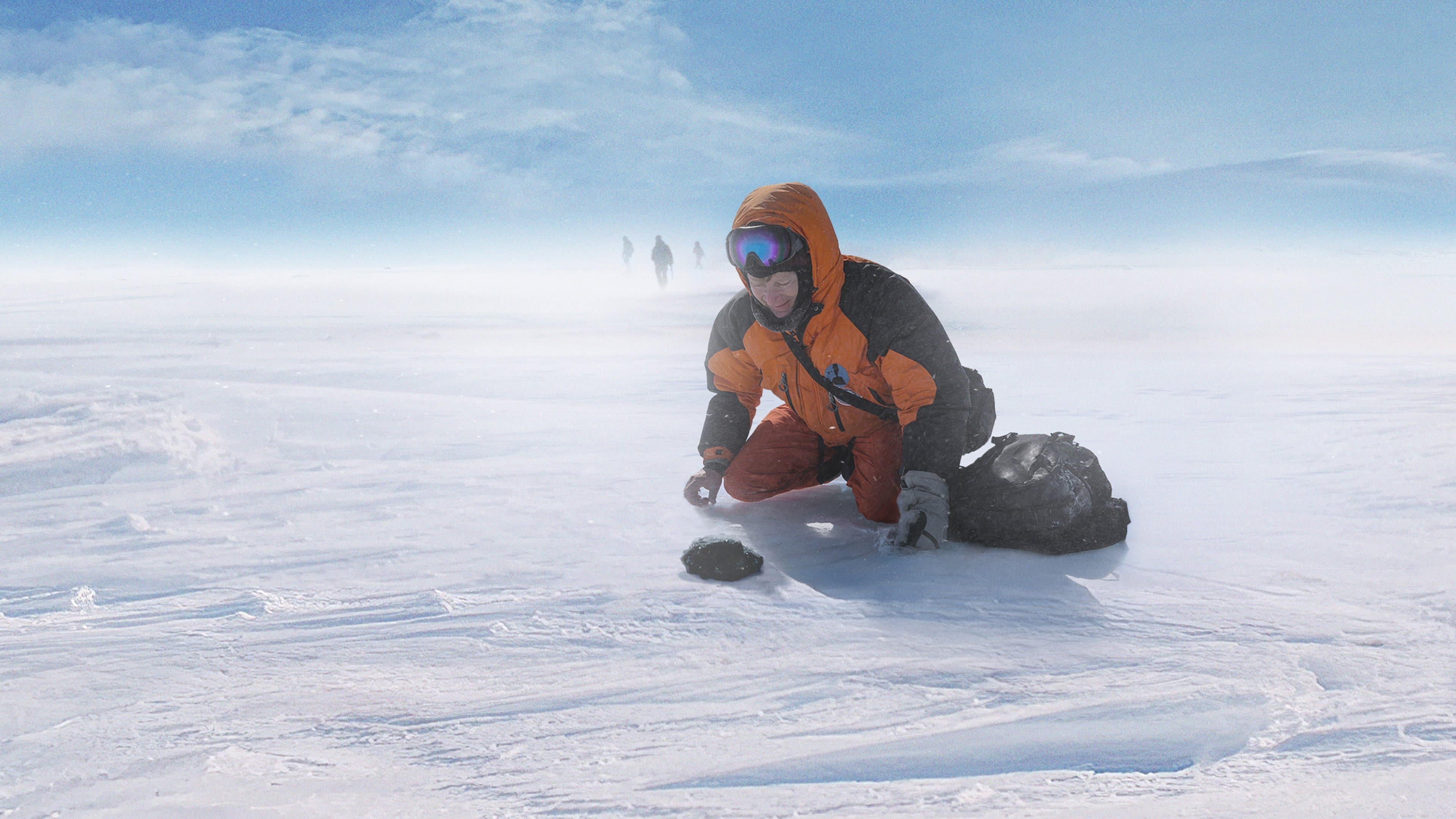 Fireball: Messaggeri dalle stelle