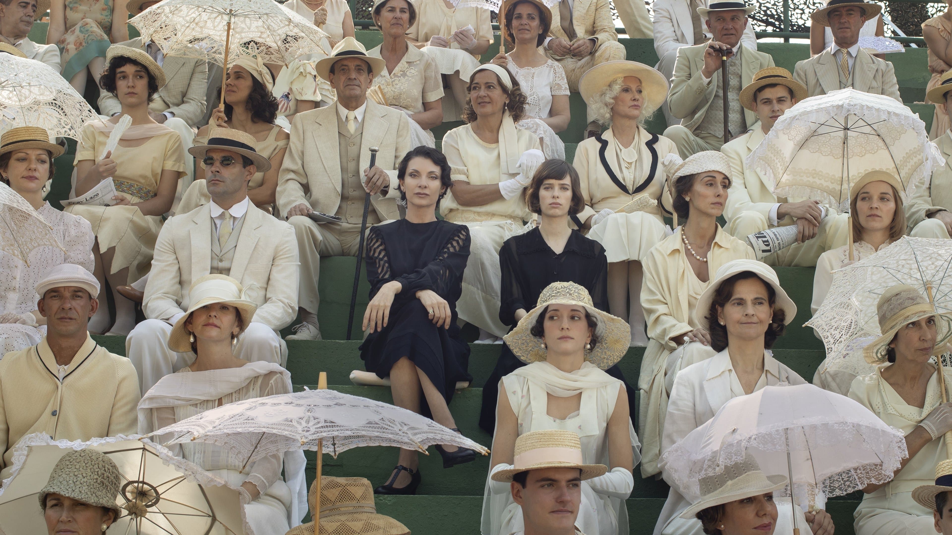 Hildegart - La vergine rossa