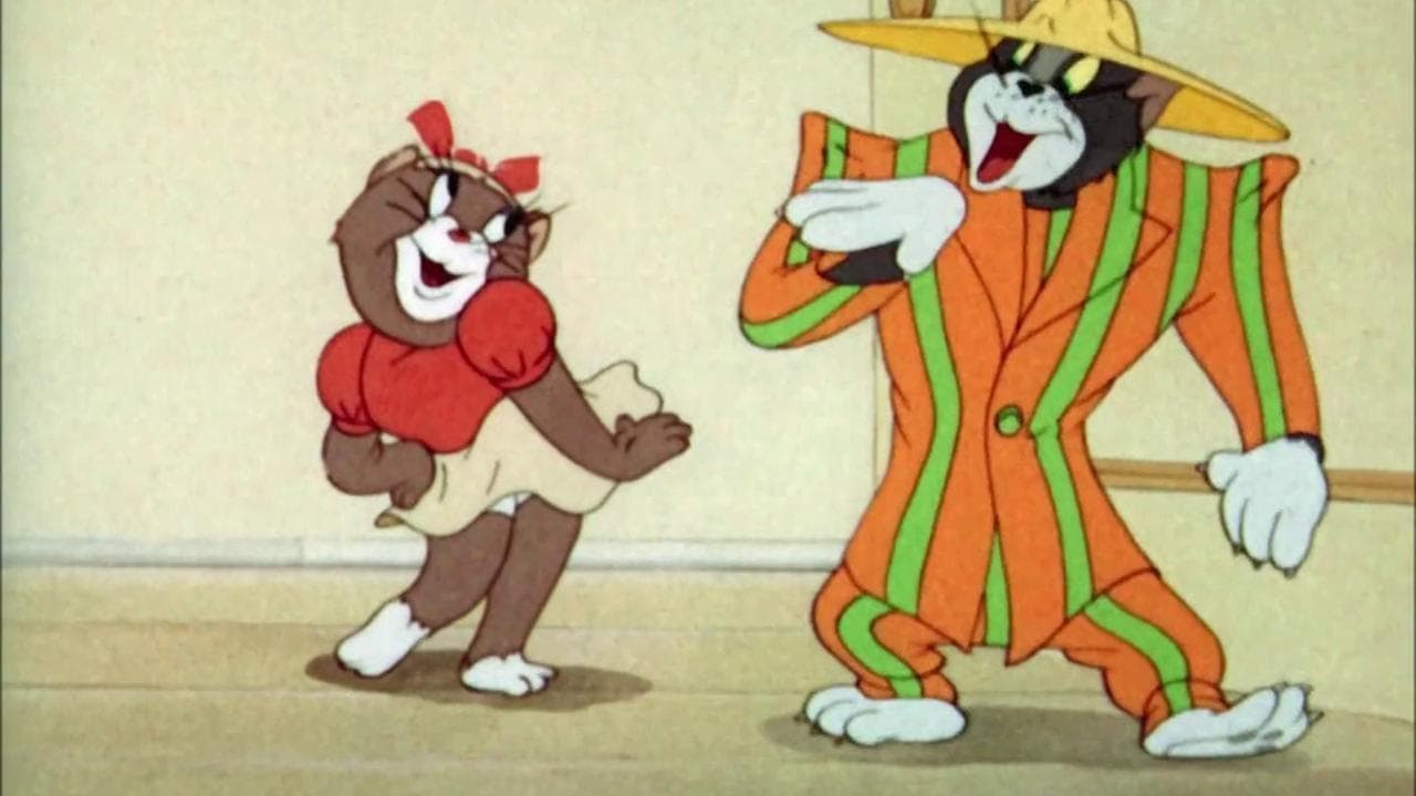 L'abito fa il monaco