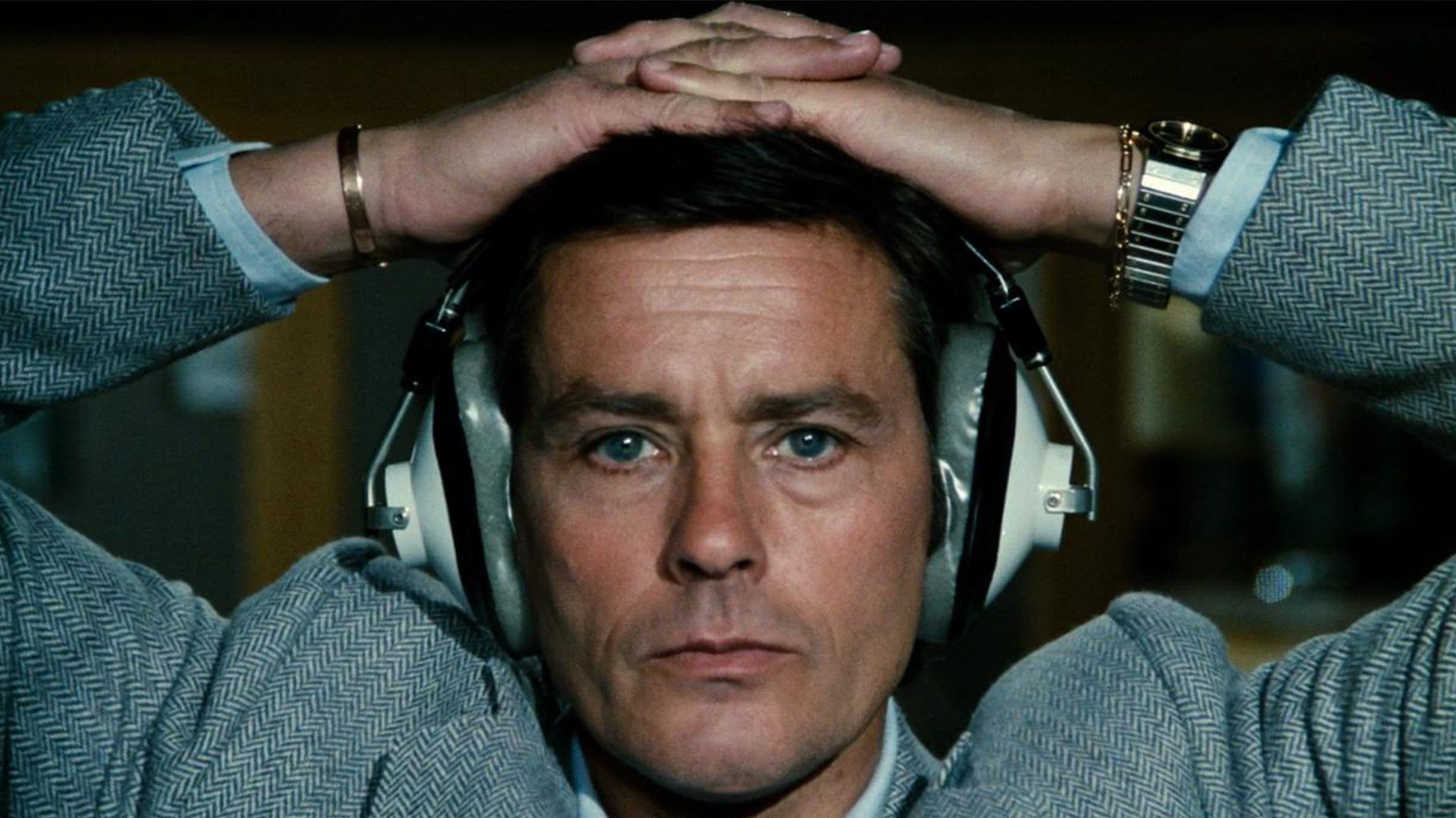 Per la pelle di un poliziotto