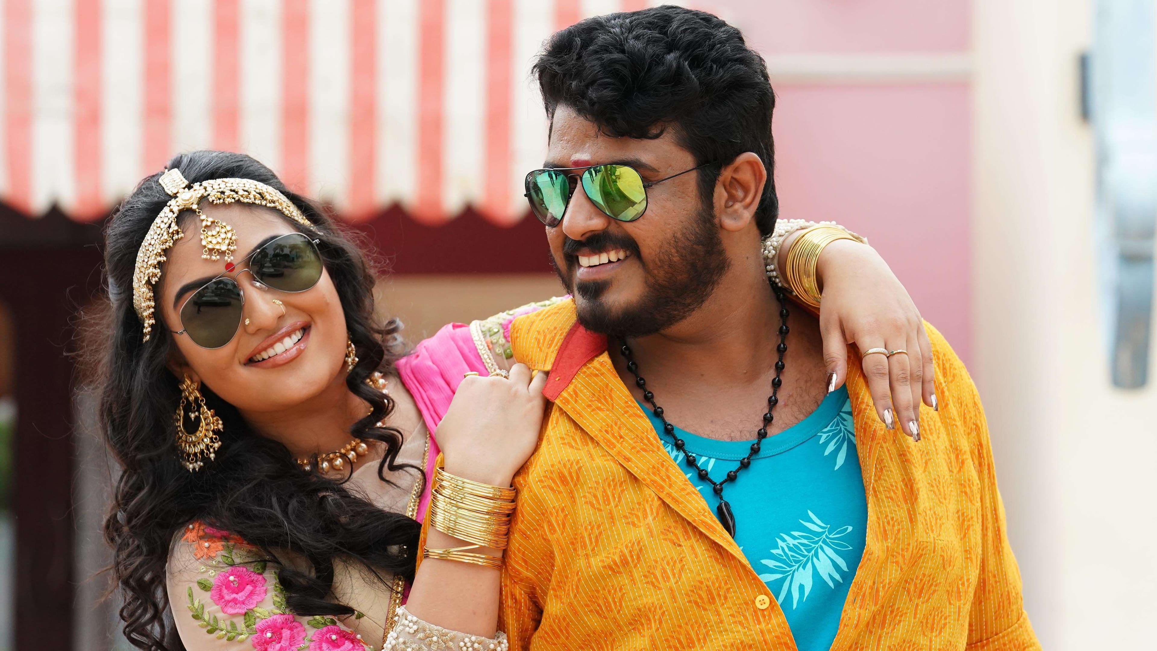 ഒരു പഴയ ബോംബു കഥ