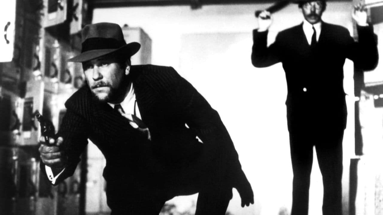 Il soldato americano