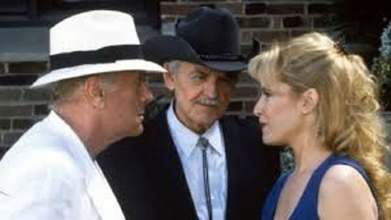 Perry Mason: dietro la facciata