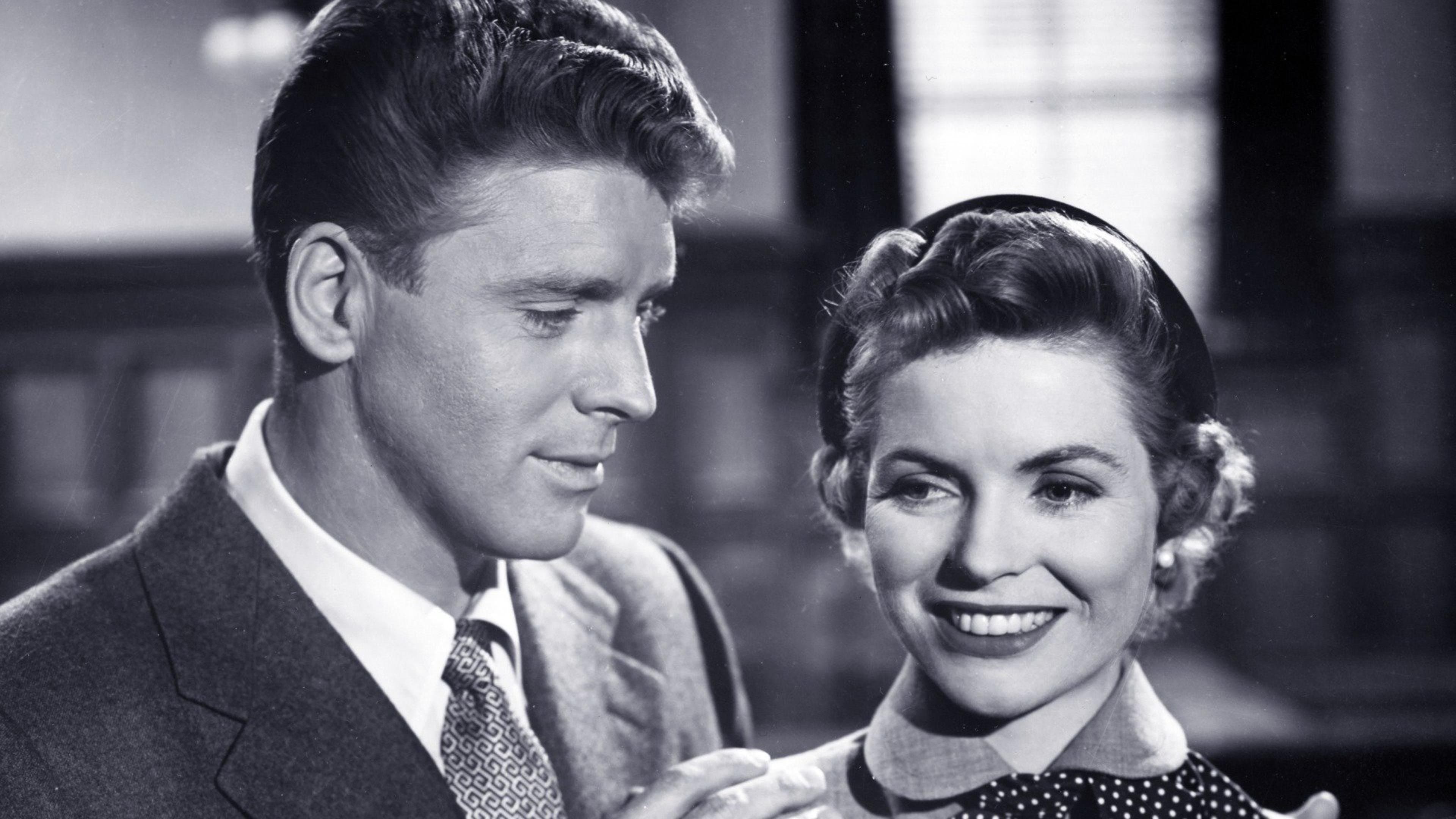 L'imprendibile signor 880