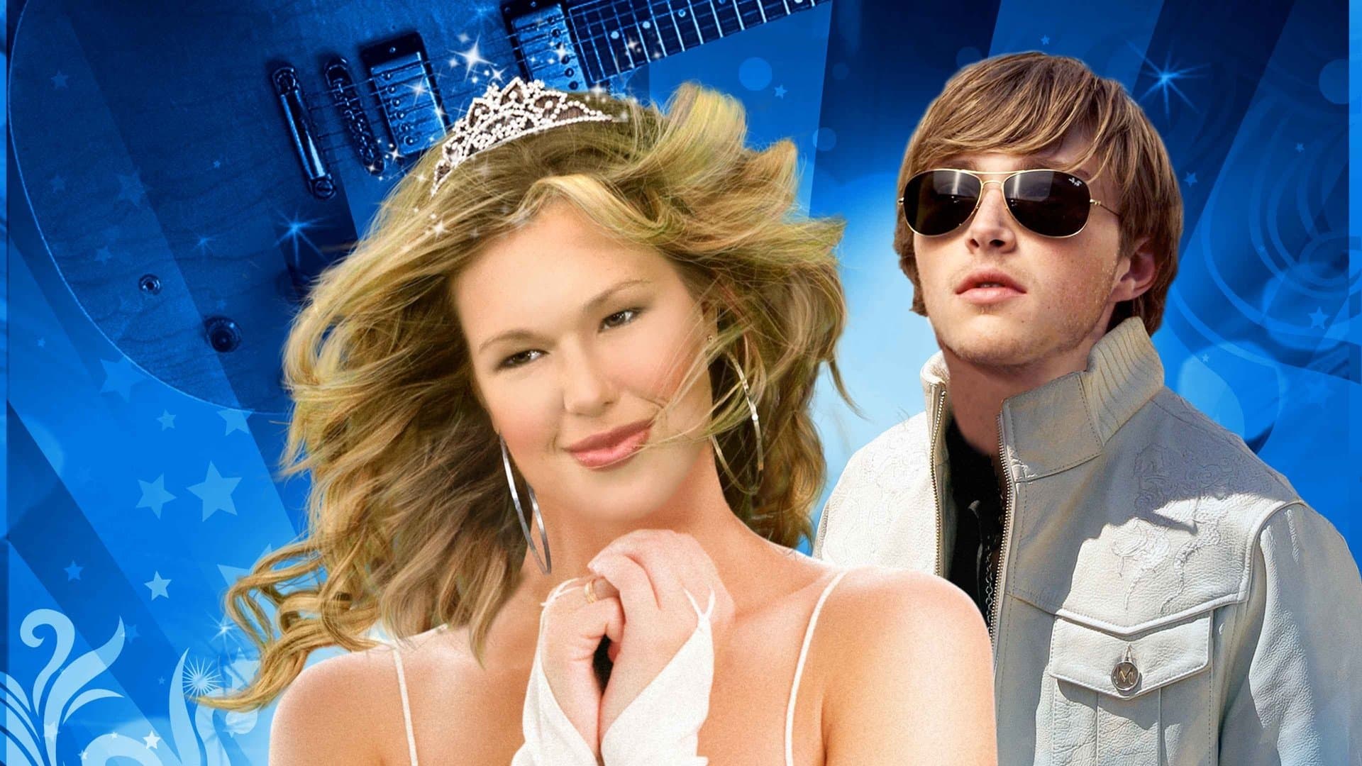 Elle - L'ultima Cenerentola