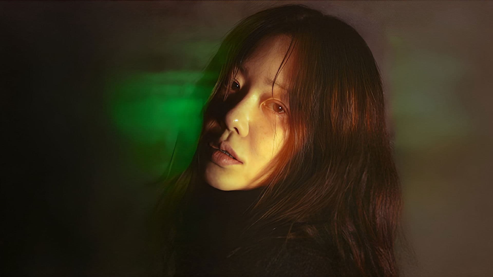 사마귀: 살인자의 외출