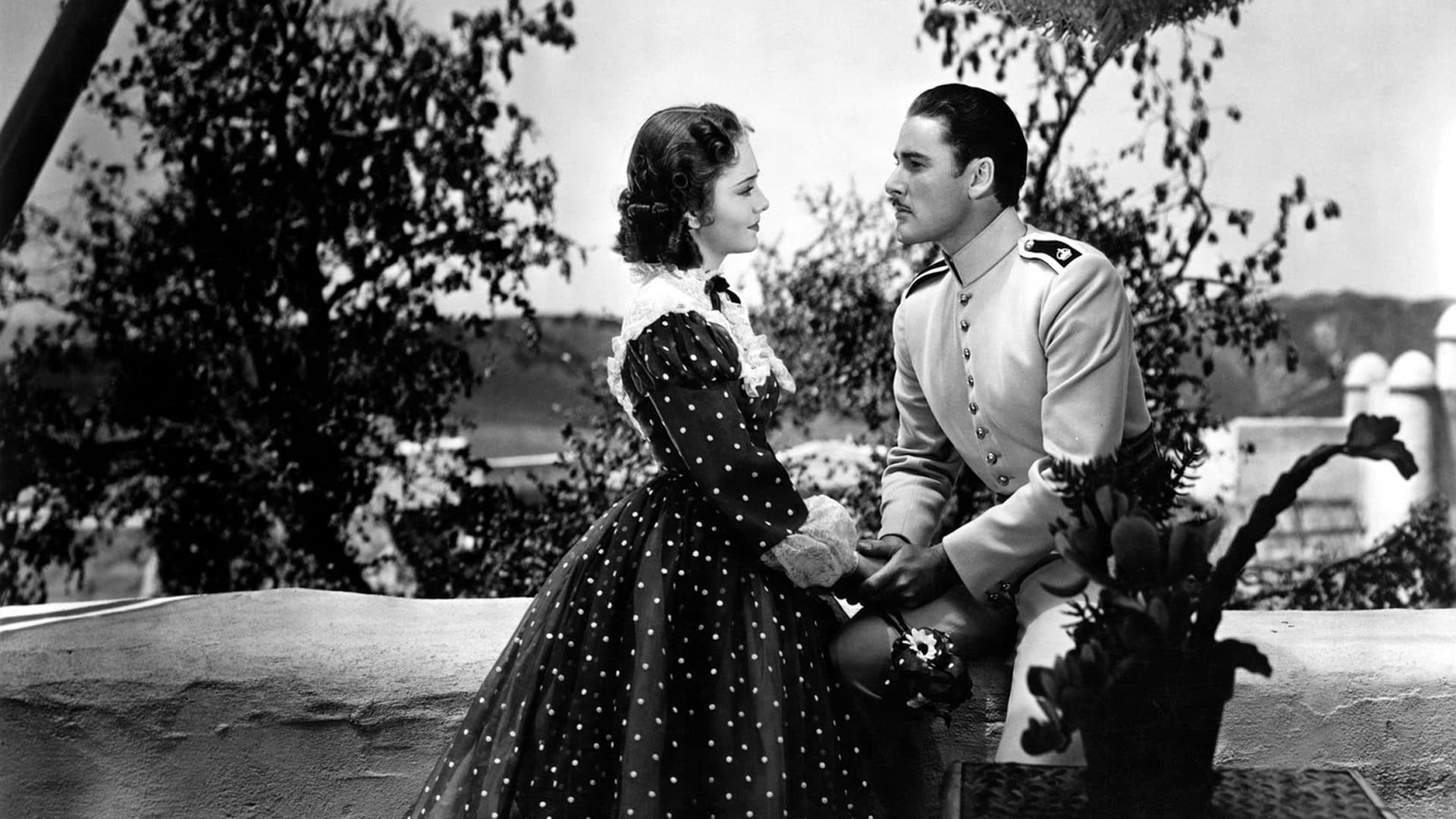 La carica dei Seicento