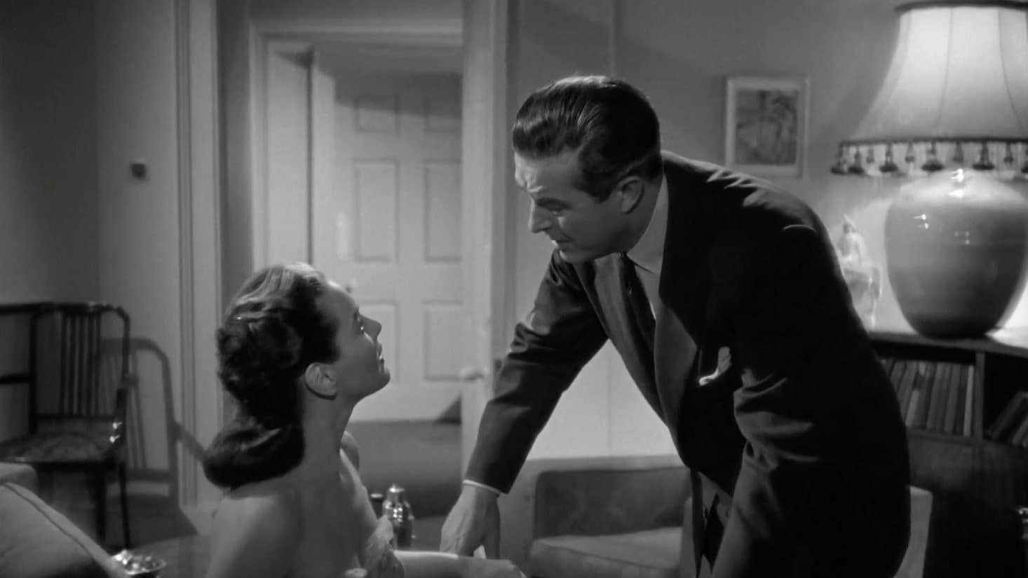 La cortina del silenzio