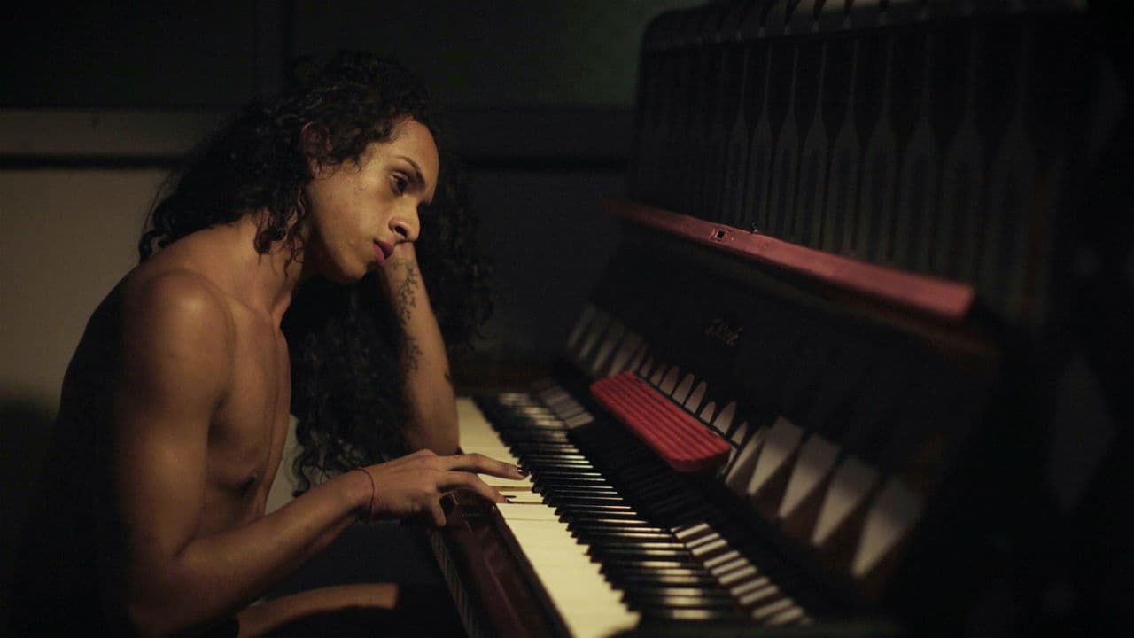 Bixa Travesty: La voce di Linn