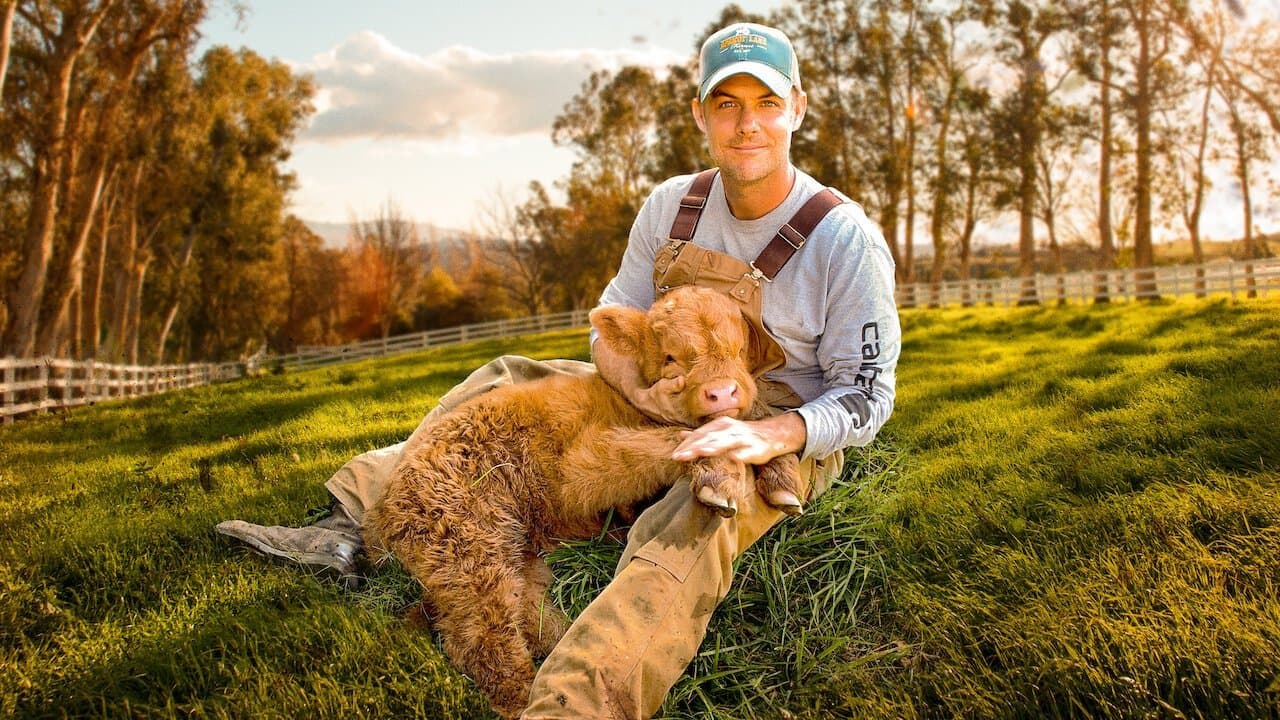 La fattoria dei nostri sogni