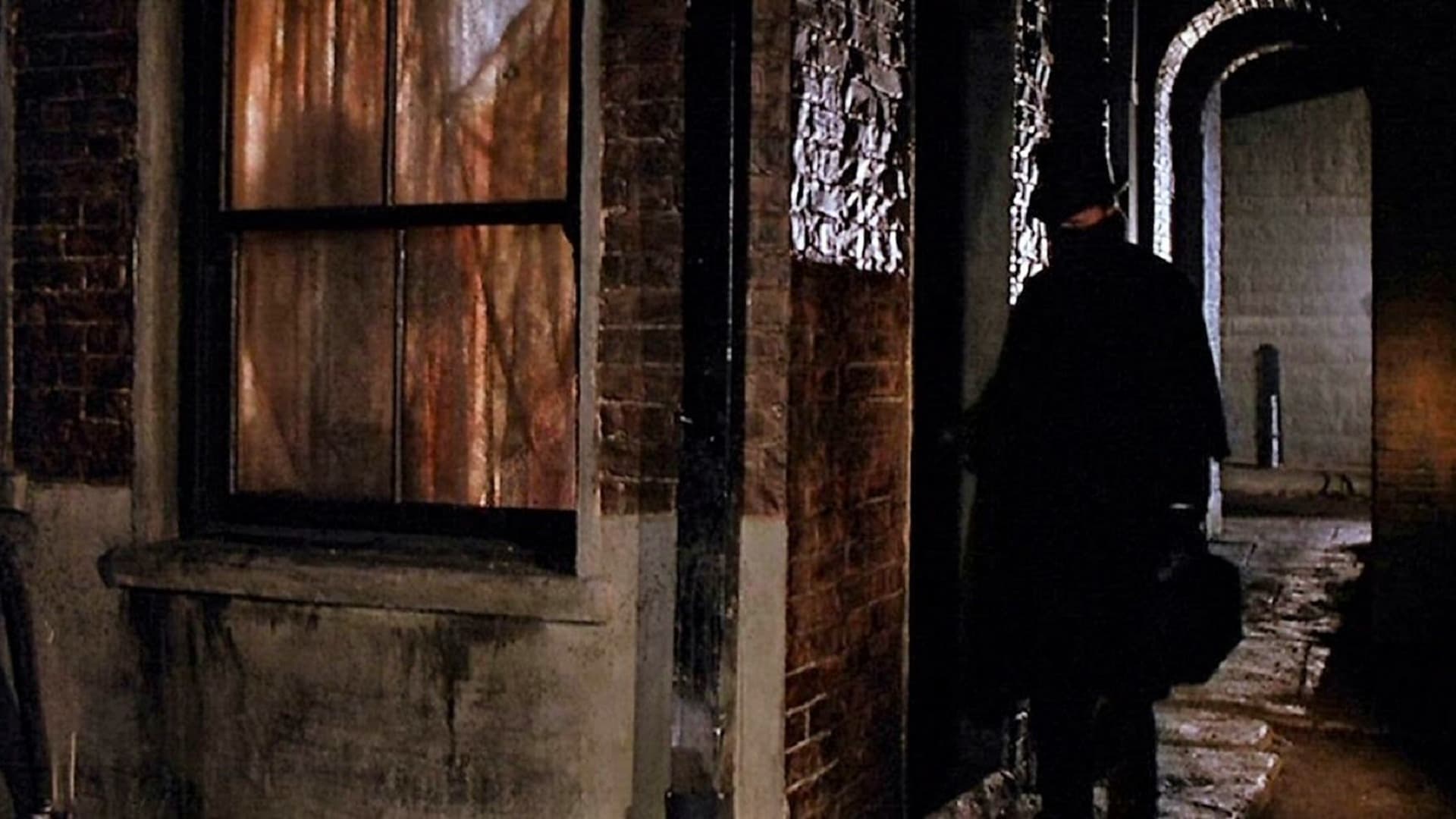 La vera storia di Jack lo Squartatore