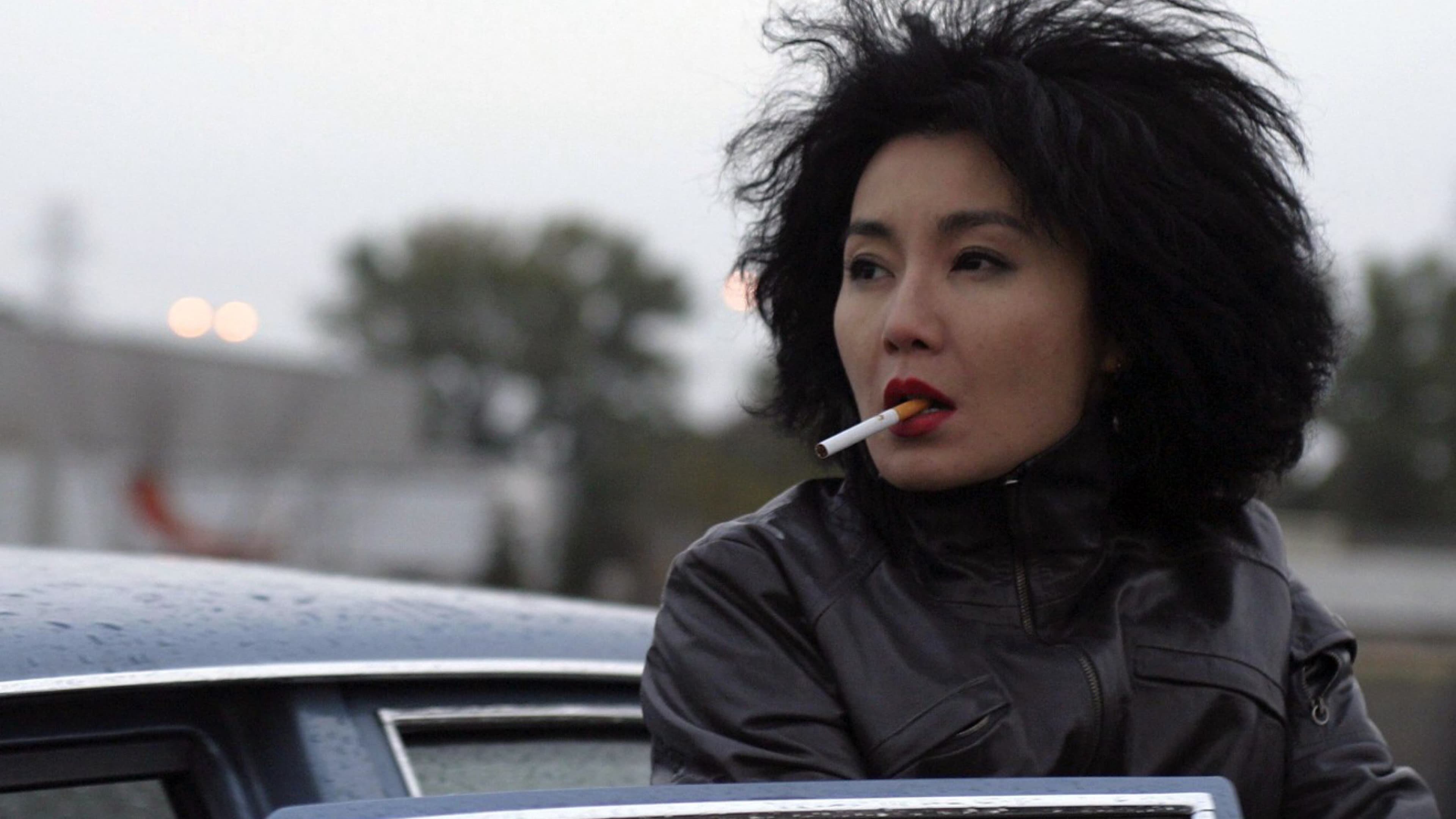 Clean - Quando il rock ti scorre nelle vene