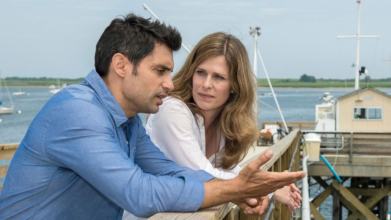 Katie Fforde: Alla ricerca del passato