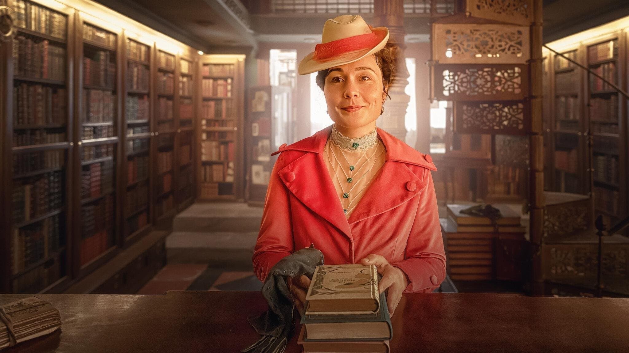 Manuale per signorine