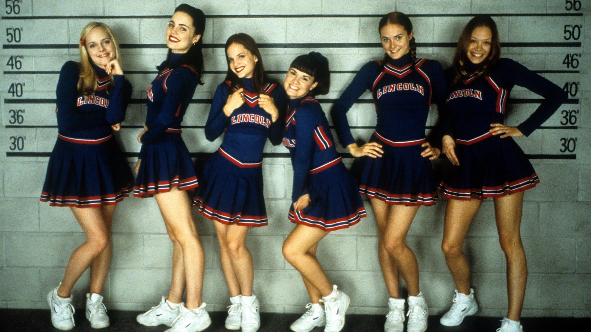 Le insolite sospette