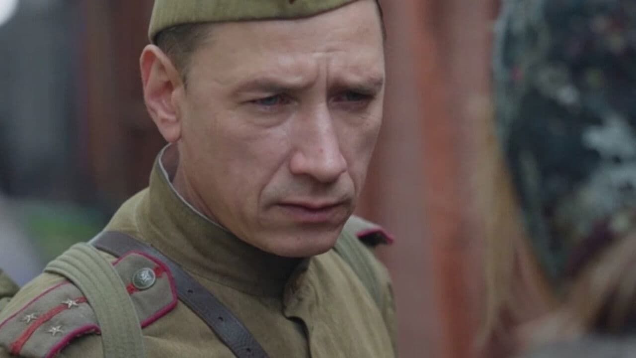 Операция «Неман»