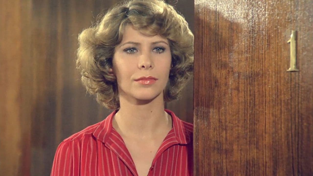 Caray con el divorcio