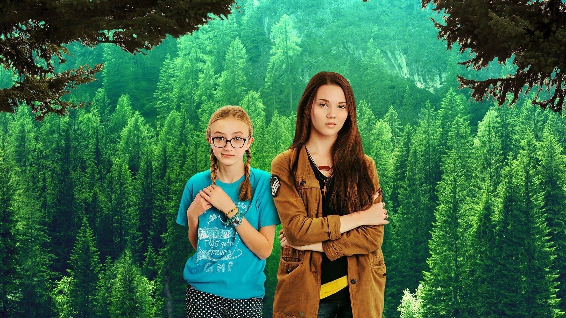 Un'estate per diventare grande