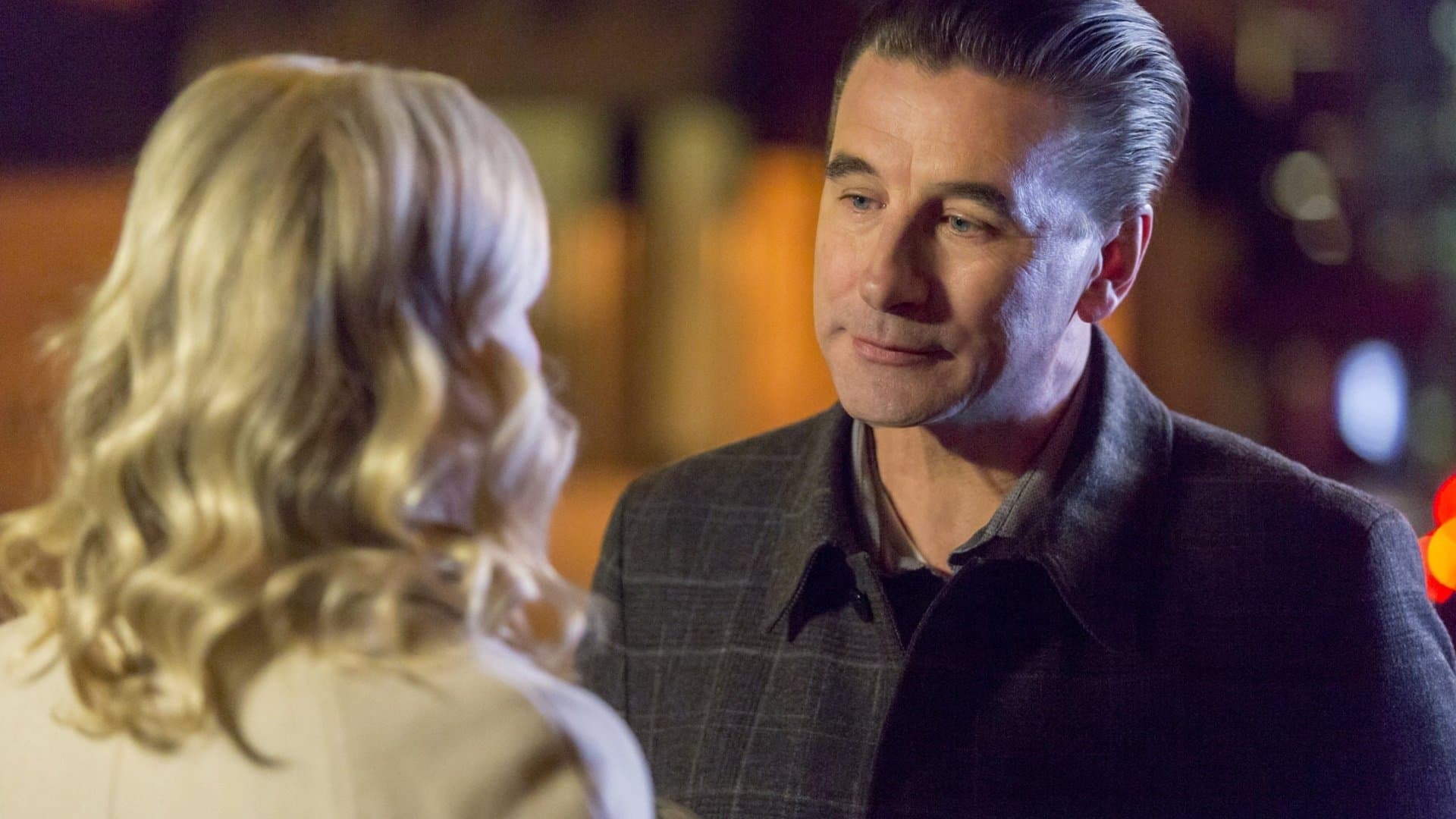 Ritrovarsi a San Valentino