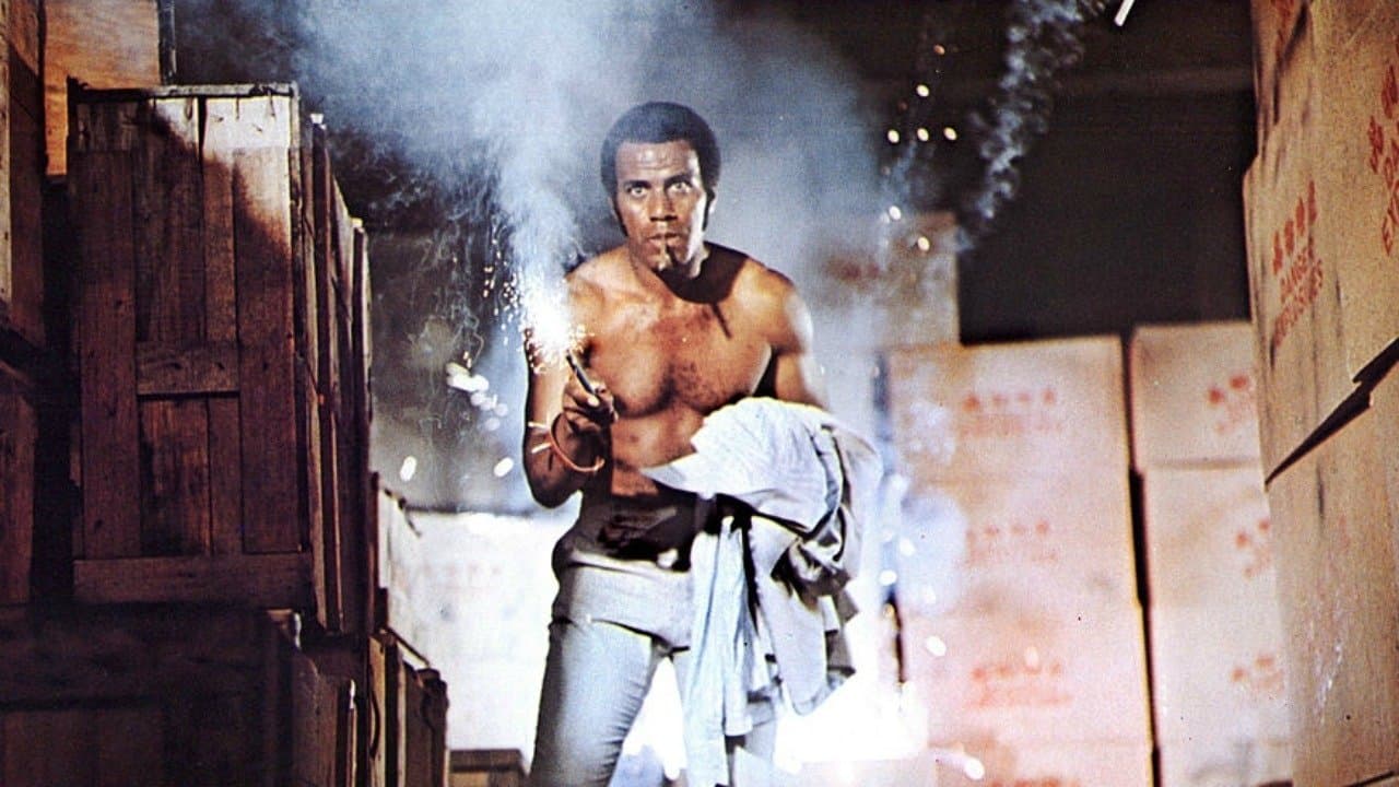 Jeff Bolt - L'uragano di Macao