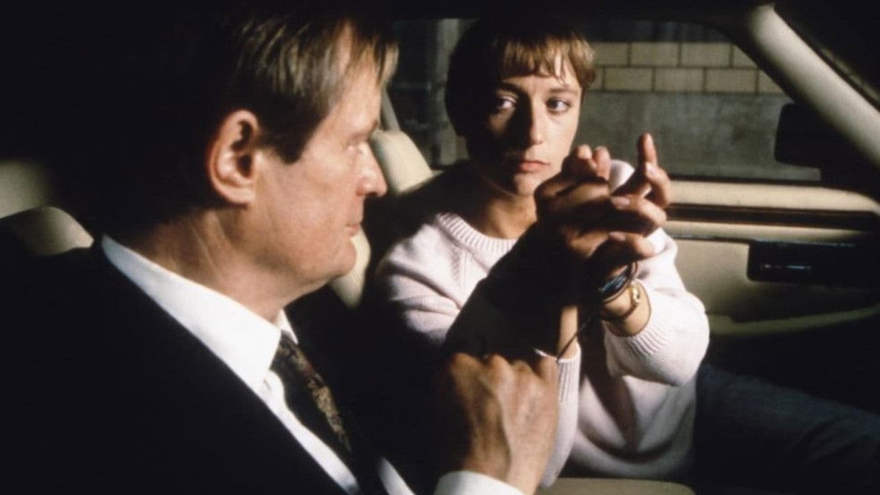 Dirty Weekend - Sporco weekend