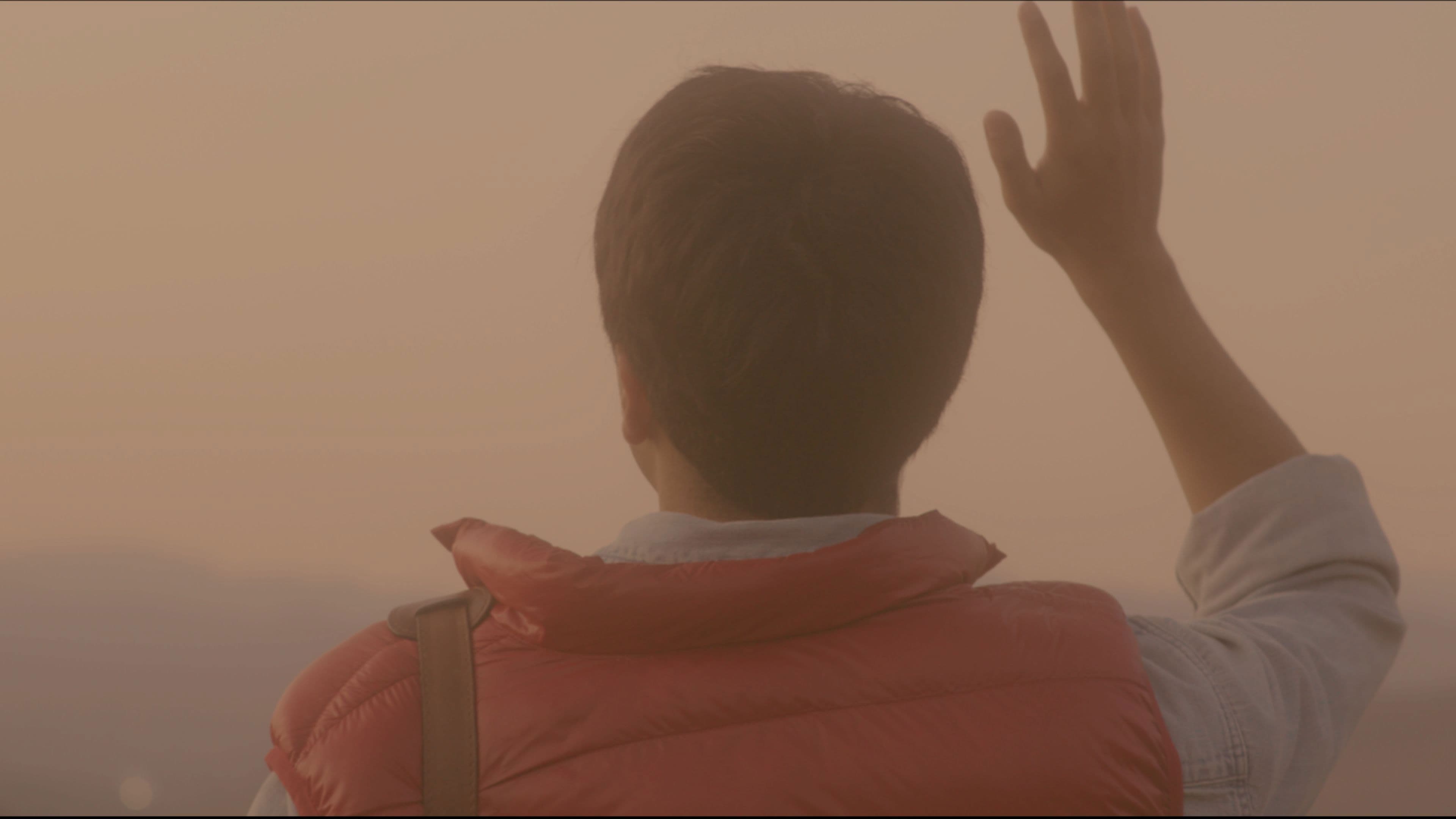 En un futuro cercano