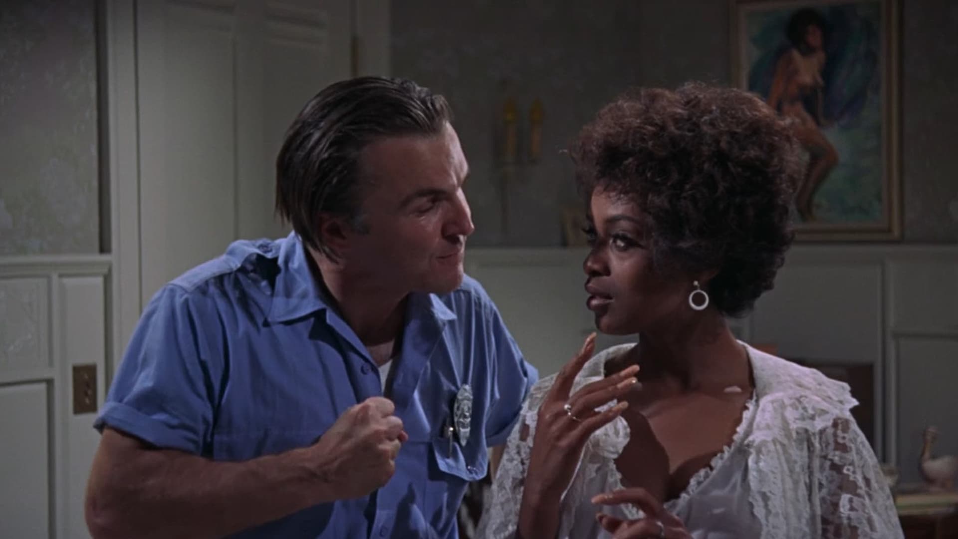 Il silenzio si paga con la vita