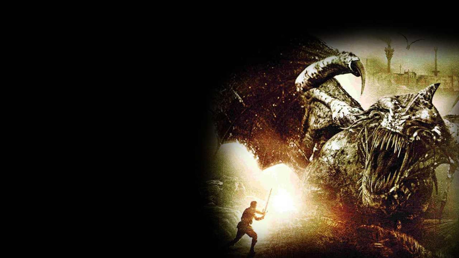 Dungeons & Dragons - L'ira del dio drago