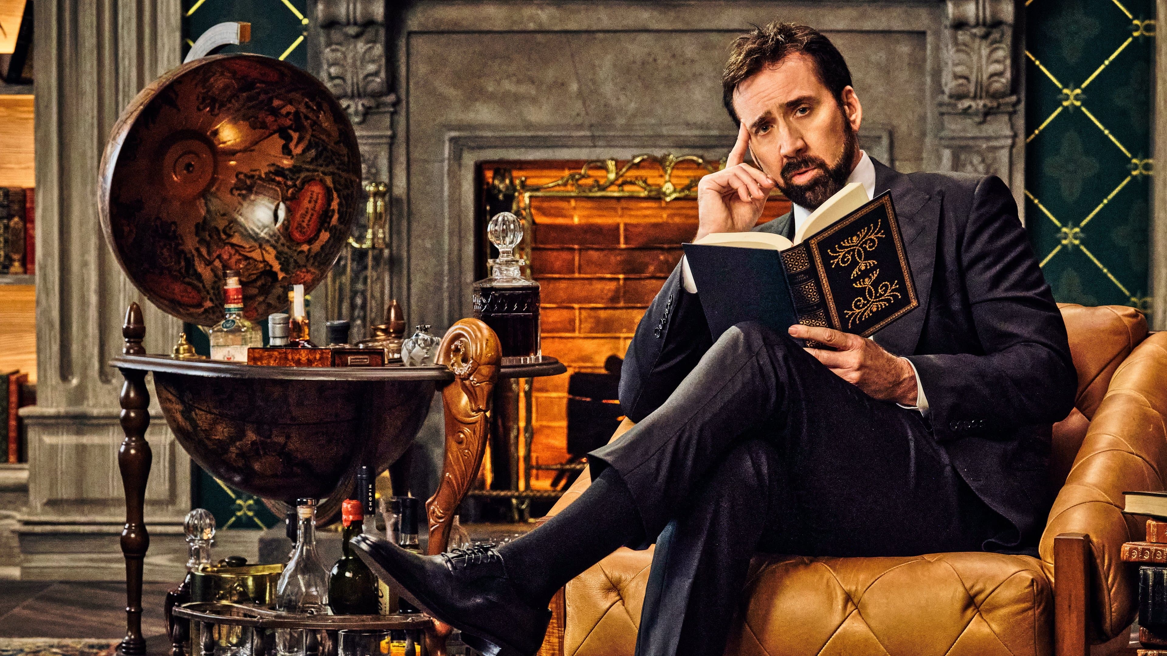 Storia delle parolacce