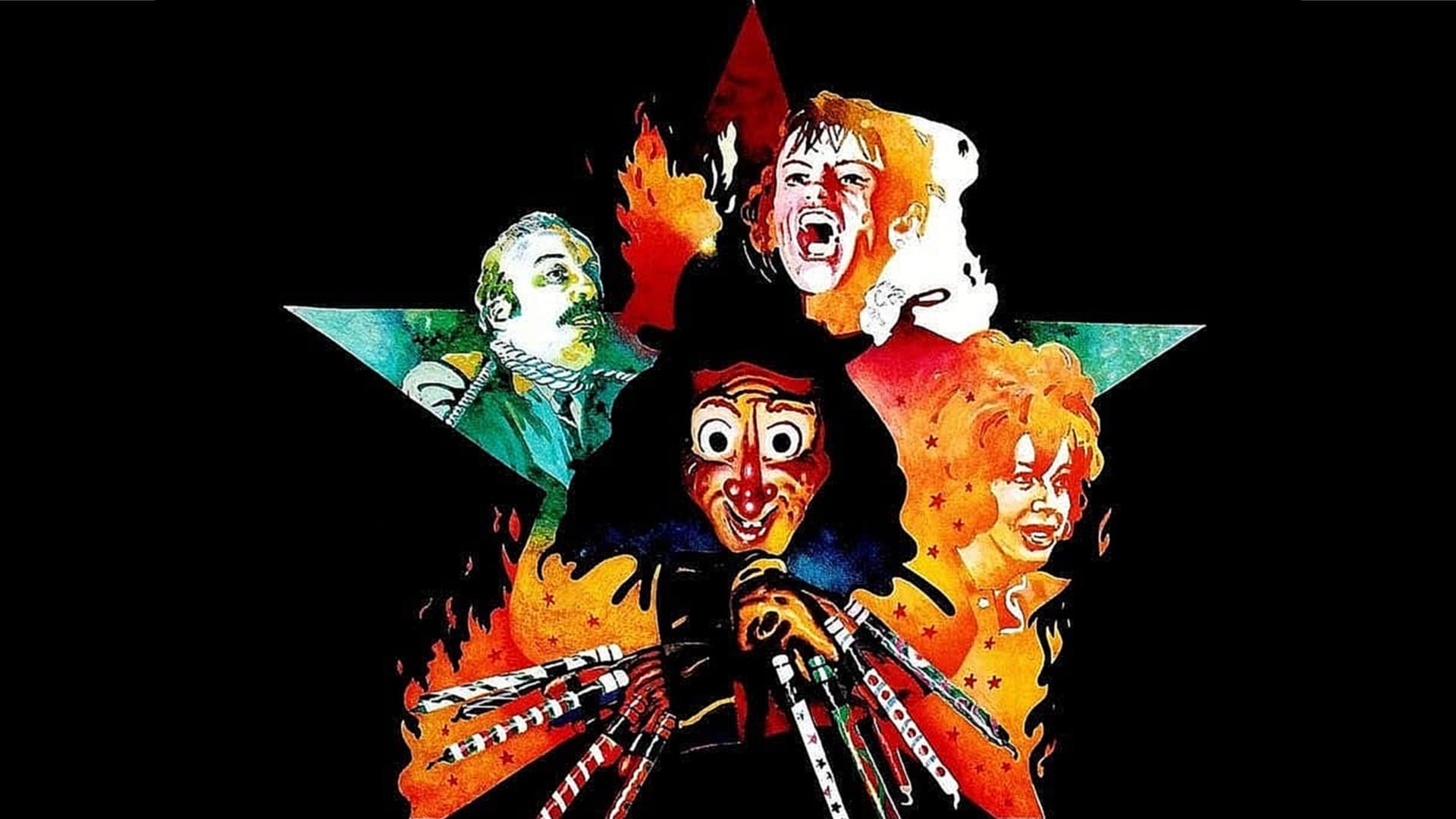 Il cervello dei morti viventi